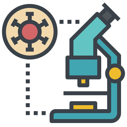 Clinical Microbiology