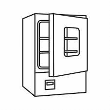 Laboratory Equipments