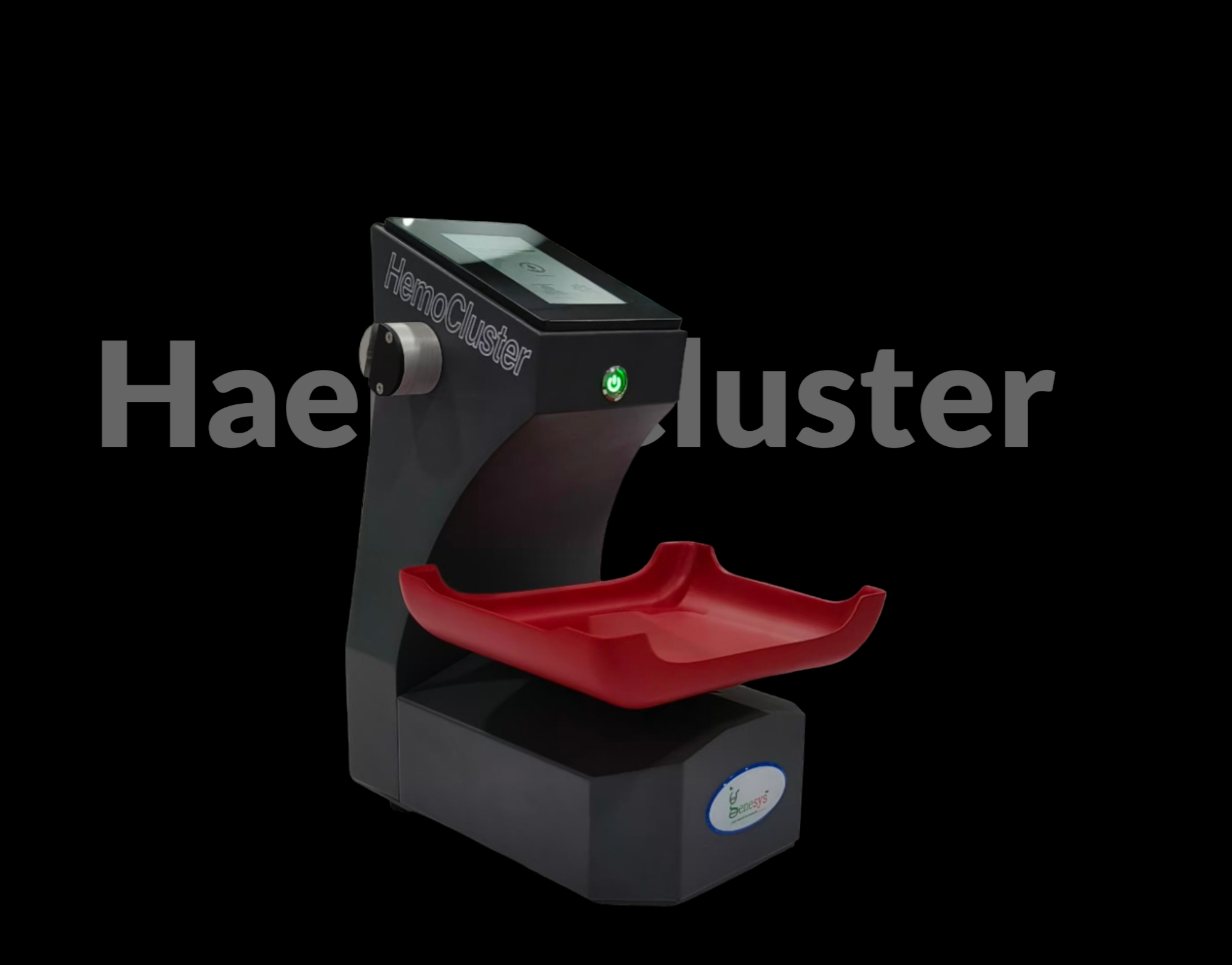 Subscribe our newsletter